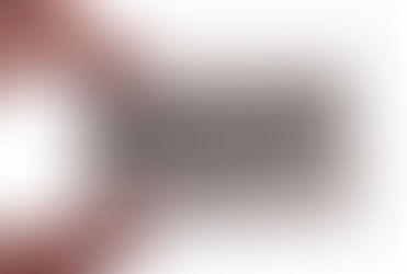 Informativo Contábil Digital Semanal nº 129 - 21/07/2021