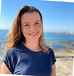 Foto_Fernanda Consoni.jpeg