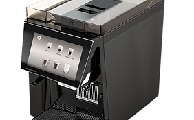 bw4c neo_edited_edited.png