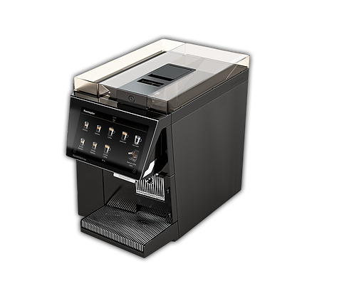 image BW4 NOE CT.png