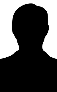 person-icon-145444--bryan-le-photography-7.png