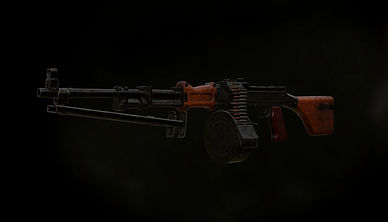 %D0%A1%D0%BA%D1%80%D0%B8%D0%BD%D1%88%D0%