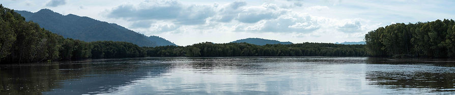 Langkawi Website-24.jpg