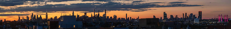 NYC 2-7.jpg