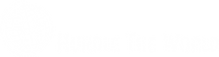 Logo 24_08 weiß.png