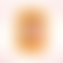 Book Review: The Brightest Light of Sunshine by Lisina Coney