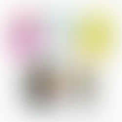 5 Feel Good Rom-Coms for Your Spring TBR