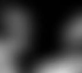 Frankenstein: Modern Cornerstone of Gothic Queer Literature