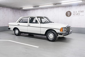 ALL-TIME-STARS-240D-2.jpg