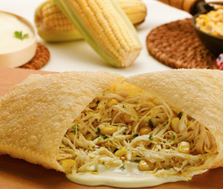 frango mineiro_edited