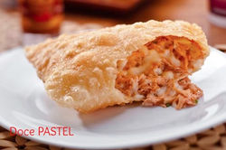 Frango com catupiry_edited