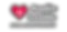 LOGO Radio Latido Oficial FULL COLOR+ Sl.webp