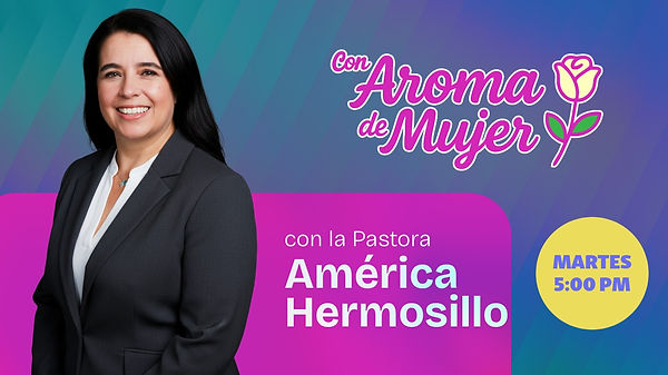 Aroma de mujer-SLIDE.jpeg