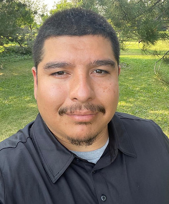 WhatsApp Image 2021-08-12 at 18.13.32.jpeg