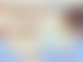 April / May Newsletter -God is leading Hispanic ministers to rural America.