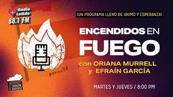 Encendidos en Fuego-1-1920 x 1080.jpeg