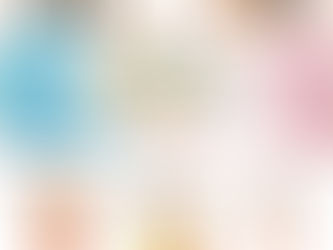 帯状疱疹の予防接種について