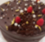 Cakes