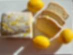 Traditional Lemon
