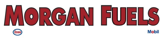 Morgan Fuels is hiring a full-time Truck and Coach Mechanic in Sioux Lookout, advertised on the Northern Peak HR Consulting job board. This 310T mechanic position includes fleet maintenance and repair of trucks and trailers in a trucking and petroleum operation. Certified mechanics, apprentices, and experienced candidates without certification may be considered. Morgan Fuels offers Monday-to-Friday work, pay of $40.79 to $51.29 per hour, benefits, pension contributions, vacation, and employee discounts.