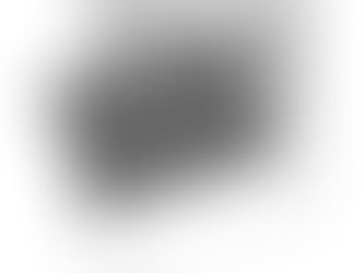 PhotoLikr 2020.0.16 Crack [Latest-2022]
