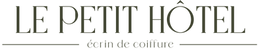 logosite_edited.png
