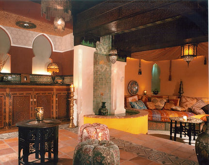 morroccan room.jpg