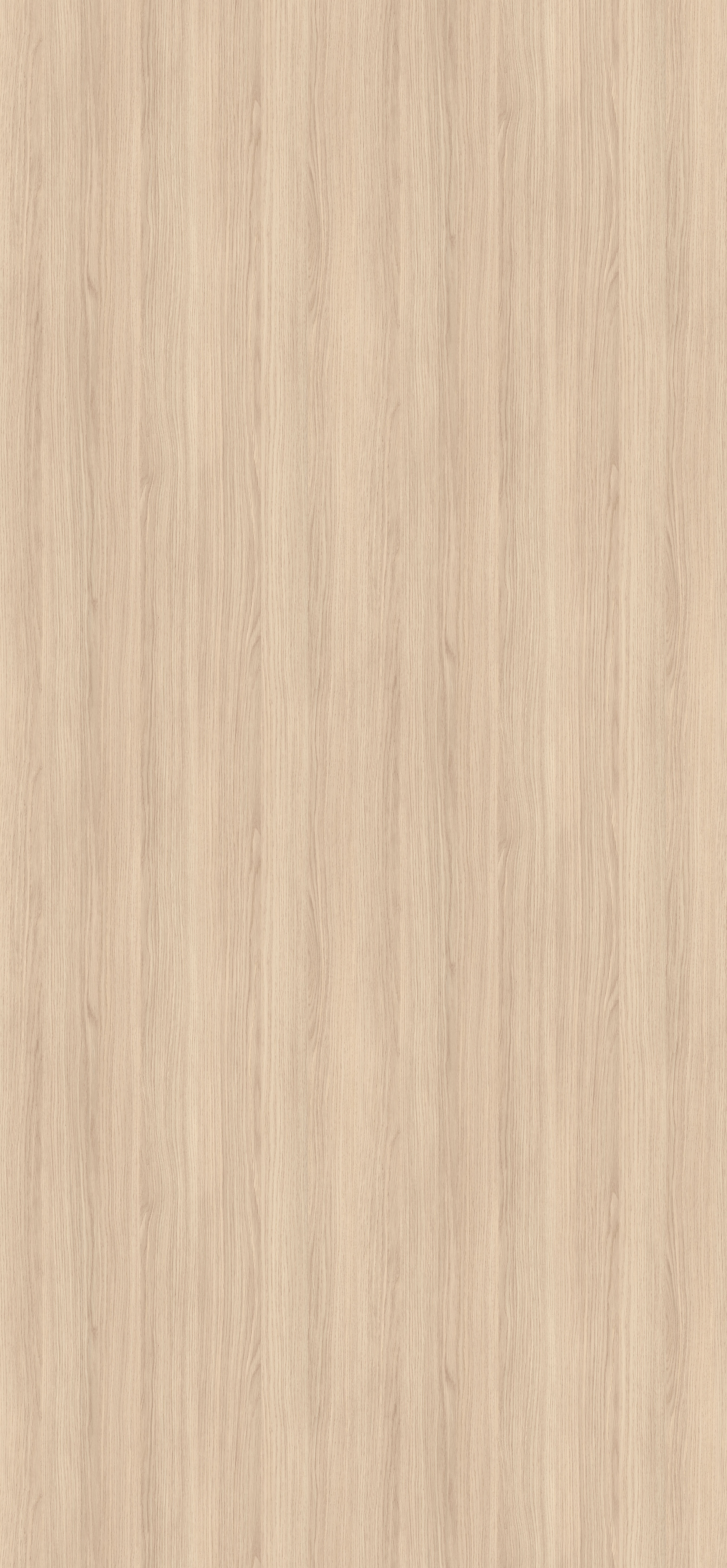 EGGER Light Vicenza Oak H3165