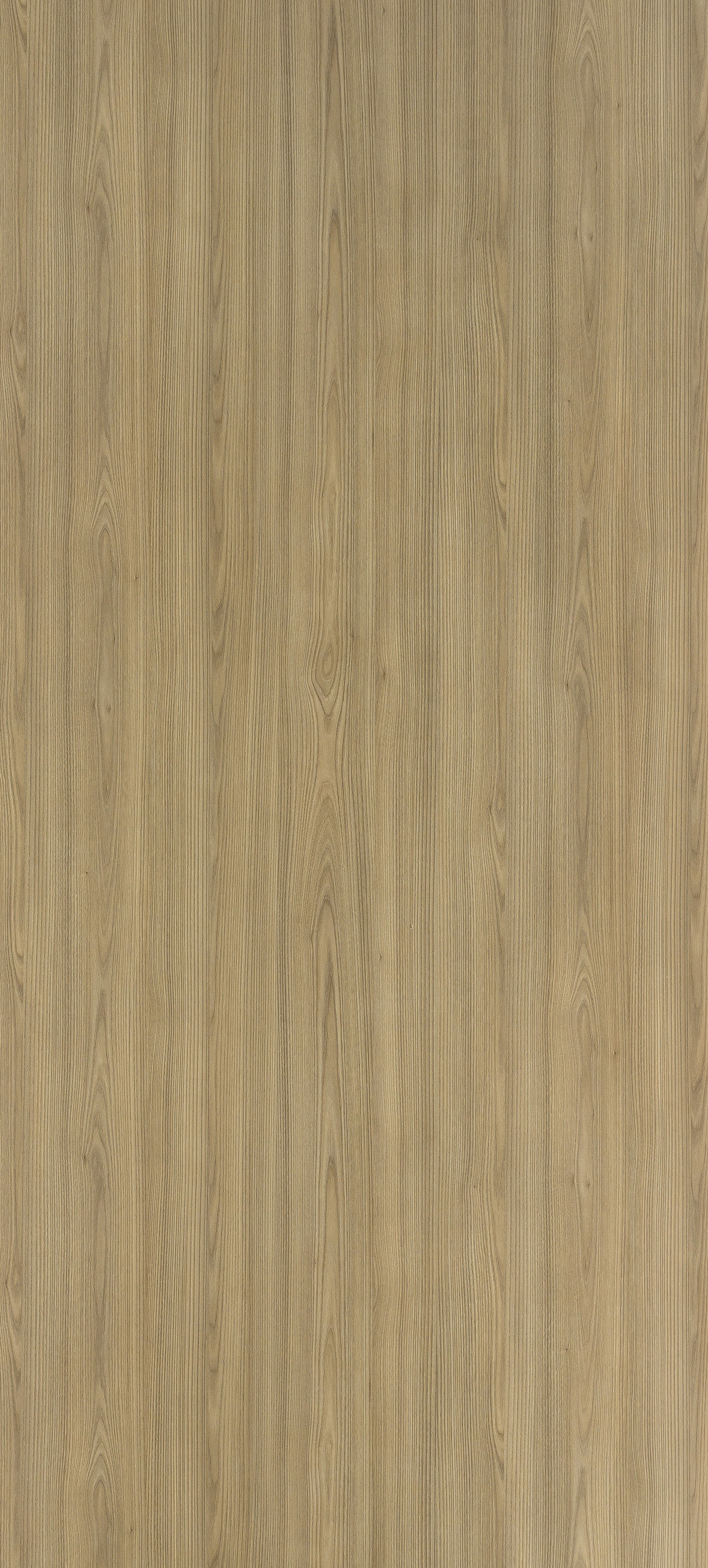 Polyrey Frêne Monreale F061 Selva SEV