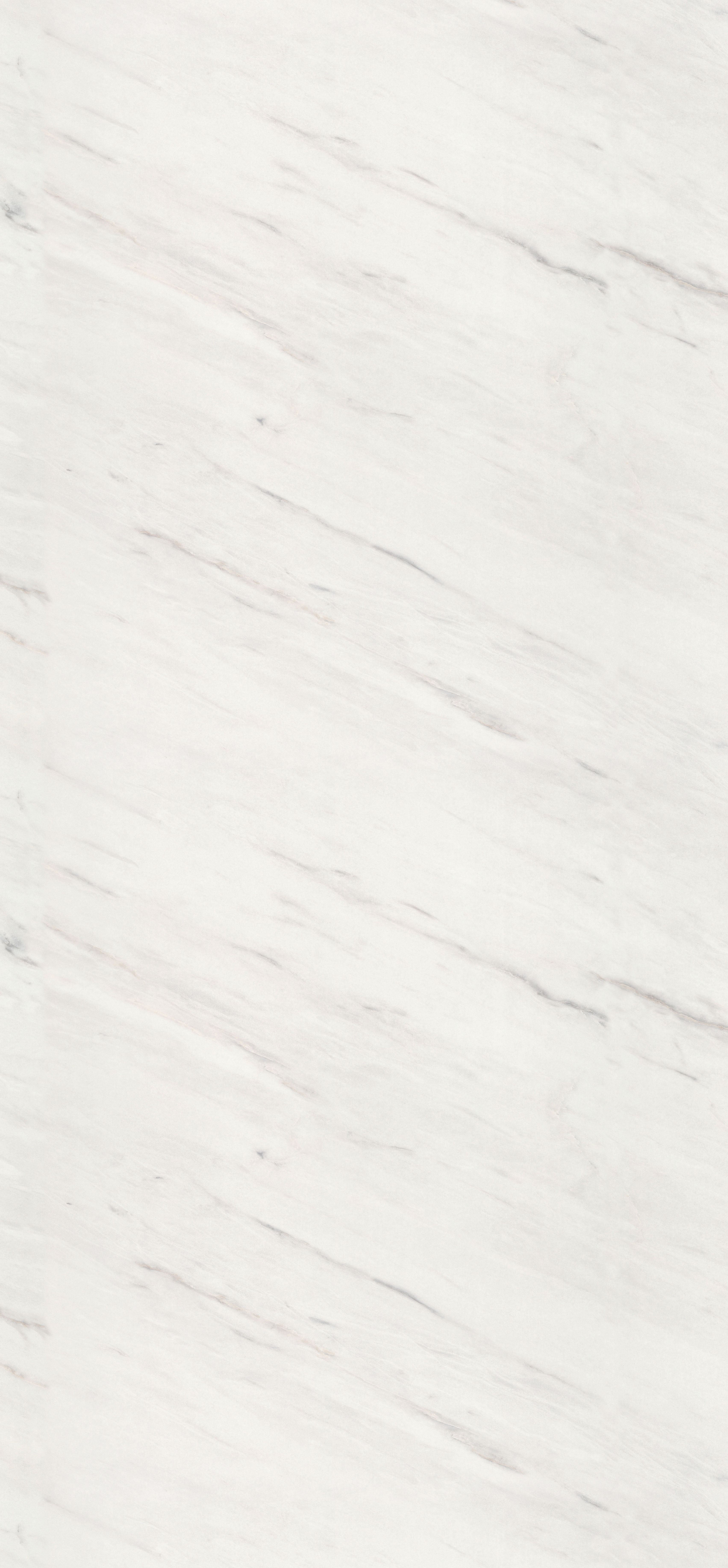 EGGER Smoothtouch Matt/White Levanto Marble