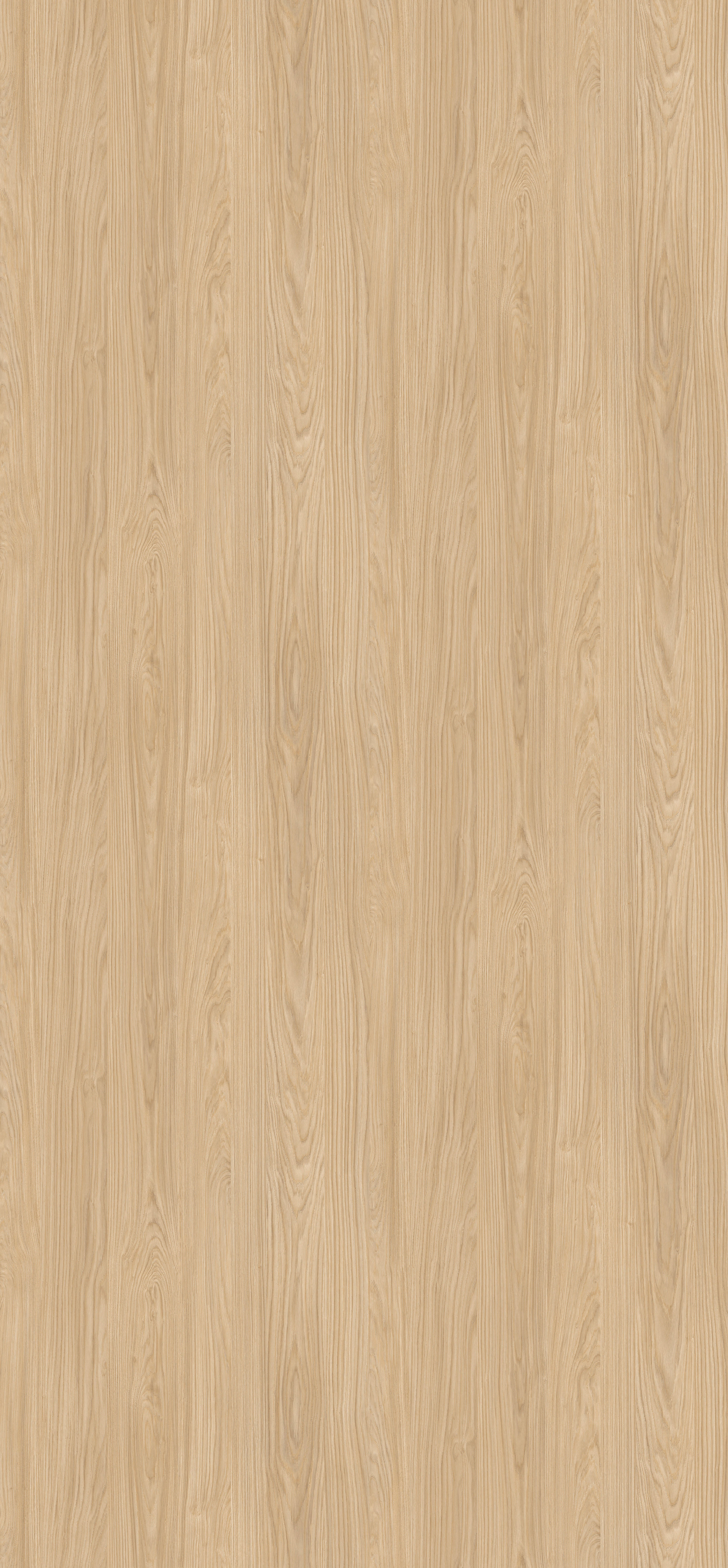 EGGER Feelwood Oakgrain/Light Natural Casella Oak