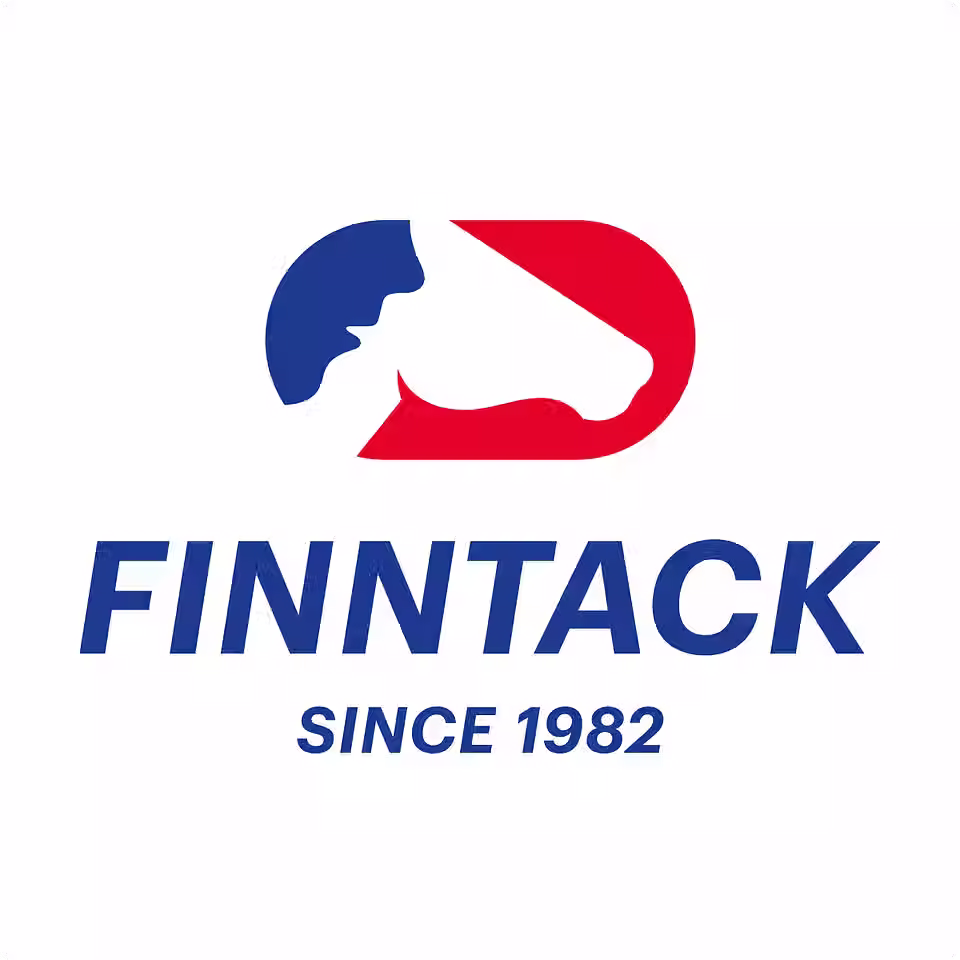 Finntack