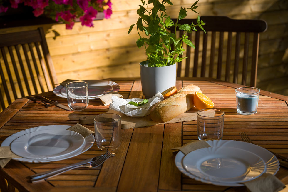 Outdoor_Table_Setting_With_Bread__Orange_And_Cheese_original_3159002.jpg