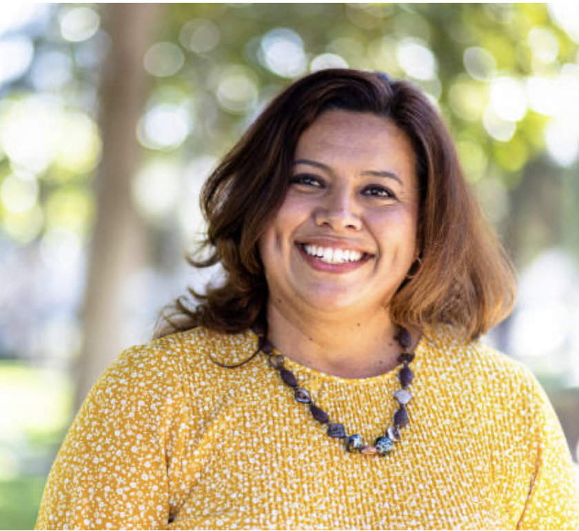 Screenshot 2026-02-02 at 2.24.53 PM.png