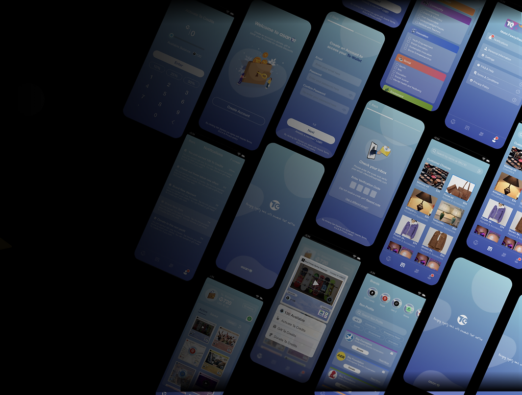 Mobile Screens Template(No Text).png
