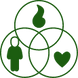 Logo 3.png