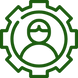 Logo 1.png