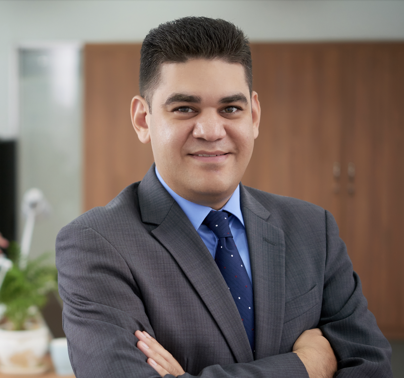 Screenshot 2026-02-02 at 2.22.44 PM.png