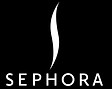 Sephora-symbol.jpeg