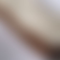 Carrot cake sans gluten