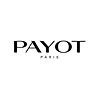 payot.jpeg