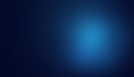 Safeguarding Privacy in Your HR System