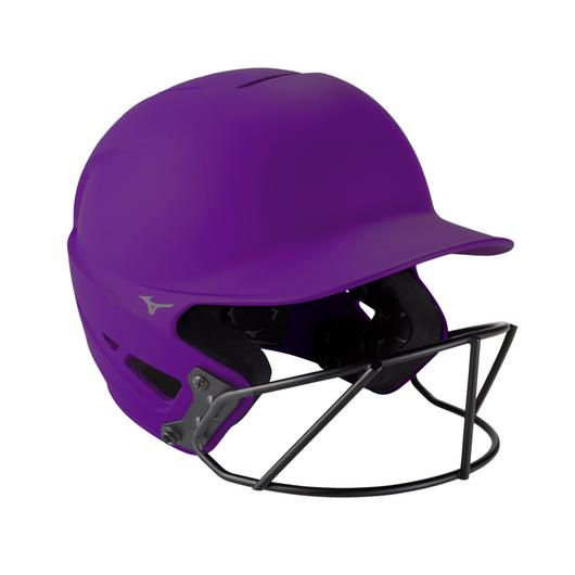 Thumbnail: 6060 PURPLE