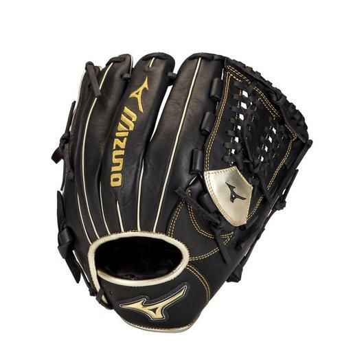 Thumbnail: 974 BLACK/GOLD