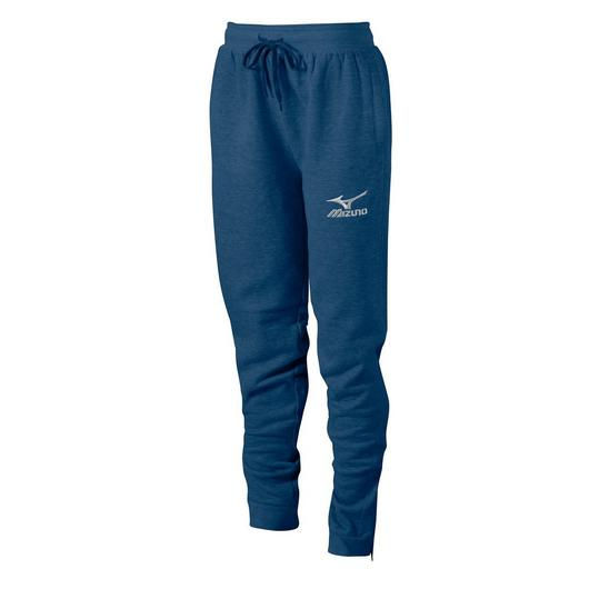 Thumbnail: 5151 HEATHERED NAVY