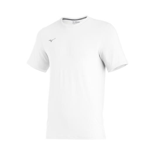 Thumbnail: 0000 WHITE