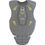 Thumbnail: Under Armour VFT Goalie Lacrosse Chest Pad