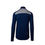 Thumbnail: 5151 NAVY