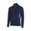 Thumbnail: 5191 NAVY/GREY