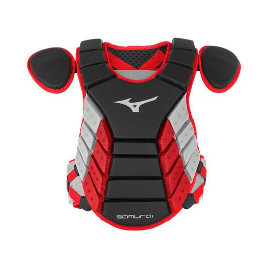 Thumbnail: 9010 BLACK/RED